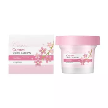 Увлажняющий крем увлажняет и питает кожу лица с помощью гладкого эластичного увлажняющего крема для ухода за кожей One Size