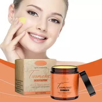 Увлажняющий крем Увлажняющий сухой кожи Питательный крем для мягкой кожи Уход за кожей One Size