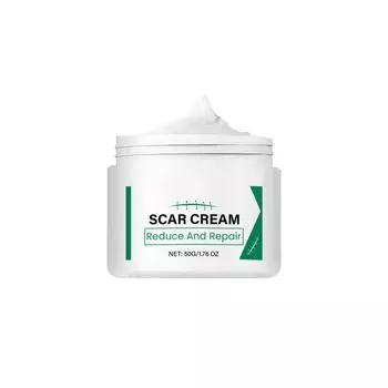 Увлажняющий крем Увлажняющий уход за телом Мягкий увлажняющий уход Комфорт кожи Питание кожи One Size