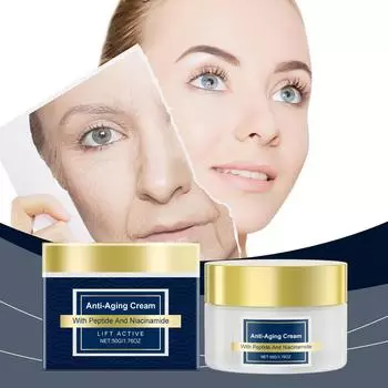 Увлажняющий крем Увлажняющий Укрепляющий Мягкий уход за кожей Увлажняющий Нежный Увлажняющий крем для лица