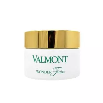 Увлажняющий крем Valmont Wonder Falls Purity Makeup Remover 100 мл