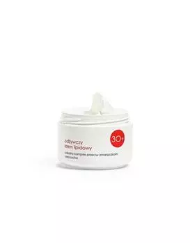 Увлажняющий крем Ziaja Non vyivujc pleov krEm 50 мл