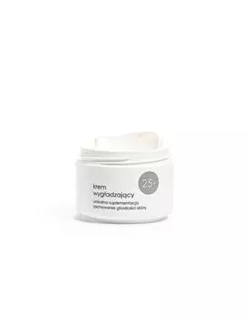 Увлажняющий крем Ziaja Vyhlazujc pleov krEm 50 мл