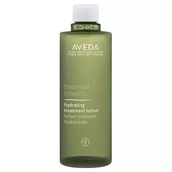 Увлажняющий лечебный лосьон Aveda Botanical Kinetics