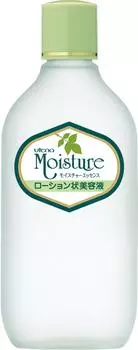 Увлажняющий лосьон-эссенция Utena