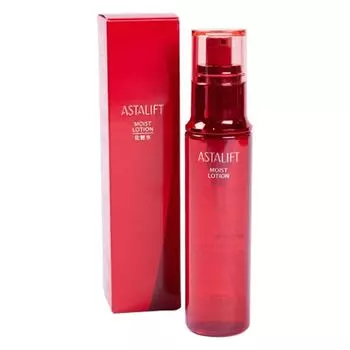 Увлажняющий лосьон ASTALIFT
