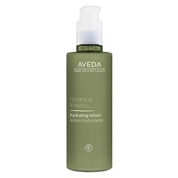 Увлажняющий лосьон Aveda Botanical Kinetics