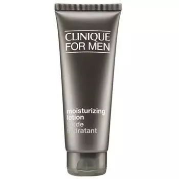 Увлажняющий лосьон Clinique For Men, 100 мл, 1 шт.