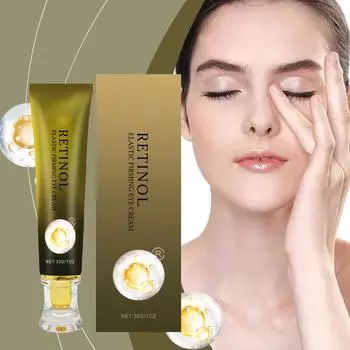 Увлажняющий лосьон для тела «Карамель» Нежный Питательный Увлажняющий Увлажняющий Нежная Кожа One Size