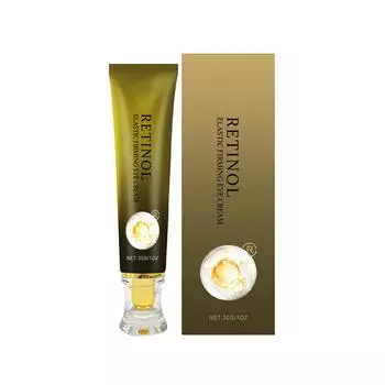 Увлажняющий лосьон для тела «Карамель» Нежный Питательный Увлажняющий Увлажняющий Нежная Кожа One Size