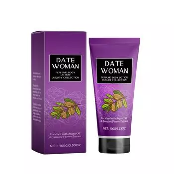 Увлажняющий лосьон для тела питает кожу, увлажняет и повышает эластичность кожи. One Size