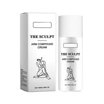 Увлажняющий лосьон для тела Питает мягкую кожу Увлажняющий нежирный лосьон для тела One Size