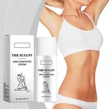 Увлажняющий лосьон для тела Питает мягкую кожу Увлажняющий нежирный лосьон для тела One Size