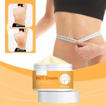 Увлажняющий лосьон для тела, Укрепляющий кожу, Устранение целлюлита, Лосьон для тела, Улучшение эластичности, дряблая кожа