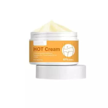 Увлажняющий лосьон для тела Укрепляющий кожу Устраняющий целлюлит Лосьон для тела Улучшает эластичностьПровисание кожи One Size