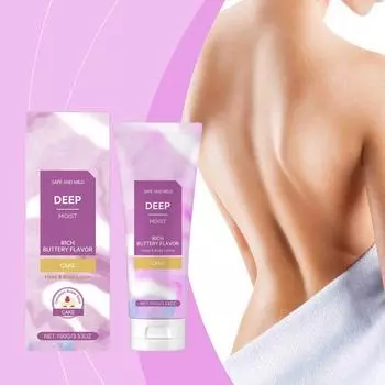Увлажняющий лосьон для тела, увлажняющий, осветляющий, укрепляющий и освежающий нелипкий лосьон для тела One Size
