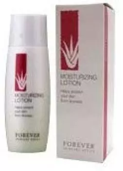 Увлажняющий лосьон FLP 120 мл (влажная эмульсия)