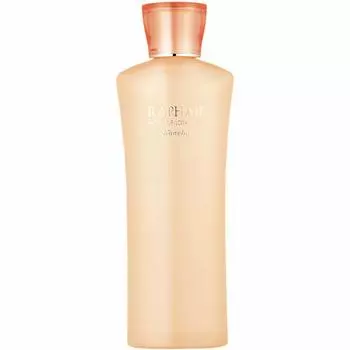Увлажняющий лосьон Lafaie 150 мл (L) lotion