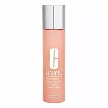 Увлажняющий лосьон Moisture Surge 200 мл [Clinique Lotion] [продукт]