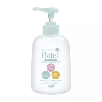 Увлажняющий лосьон с бетелем B01 (300ML)