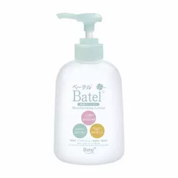 Увлажняющий лосьон с бетелем B01 (300ML)