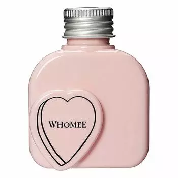 Увлажняющий лосьон WHOMEE 100 мл лосьон