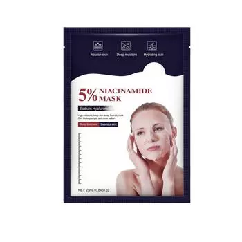 Увлажняющий меланиновый крем, ровный тон кожи и эффективное увлажнение меланина натуральный меланин натуральный растительный продукт 25 мл белый