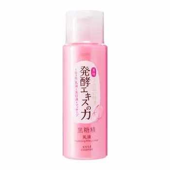 Увлажняющий молочный лосьон KOSE Brown Sugar 150 мл
