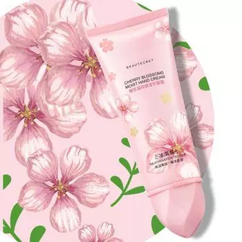 Увлажняющий мягкий крем для рук Увлажняющий освежающий нежирный уход за руками Средства по уходу за кожей One Size