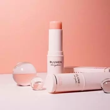 Увлажняющий мультистик-бальзам Bluen Cheondam Wrinkle Care Select this item WAE48EC/20