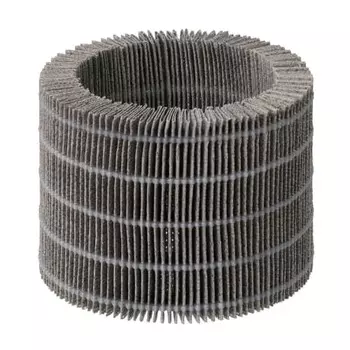 Увлажняющий очиститель воздуха Iris Ohyama, дополнительный увлажняющий фильтр для 10 татами FLH-SH20