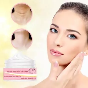 Увлажняющий осветляющий крем увлажняющий увлажняющий крем против морщин укрепляющий крем 5G