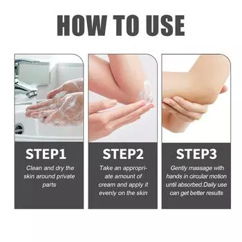 Увлажняющий осветляющий локтевой и коленный сустав черный отшелушивающий увлажняющий отбеливающий банка 50 г