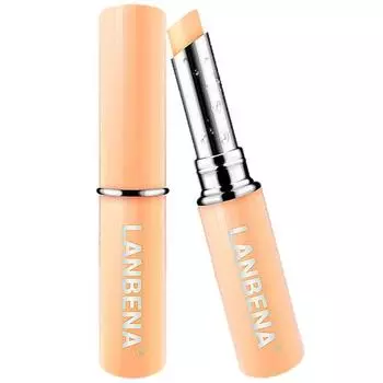 Увлажняющий питательный бальзам для ухода за губами Lip Plumper Lipstick Care