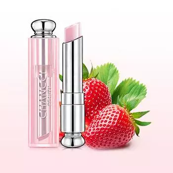 Увлажняющий, Питательный, Гидратирующий бальзам для губ, Против пересыхания, Бесцветная маска для губ для мужчин и женщин, Осветляющая морщины вокруг губ, Помада