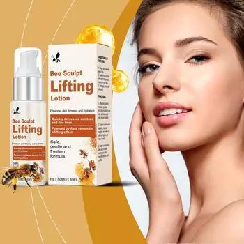 Увлажняющий питательный крем для лица Увлажняющий и увлажняющий уход за кожей Нежный увлажняющий крем для пор 50 мл One Size