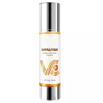 Увлажняющий питательный, увлажняющий и разглаживающий крем для лица 30 мл One size белый