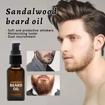 Увлажняющий питательный увлажняющий и разглаживающий крем для лица 30 мл One size белый