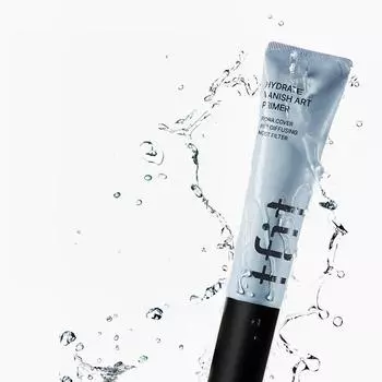 Увлажняющий праймер Vanish Art Primer 30 мл