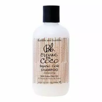 Увлажняющий шампунь Bumble & Bumble Creme De Coco (250 мл)