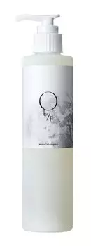 Увлажняющий шампунь O by F 250 мл