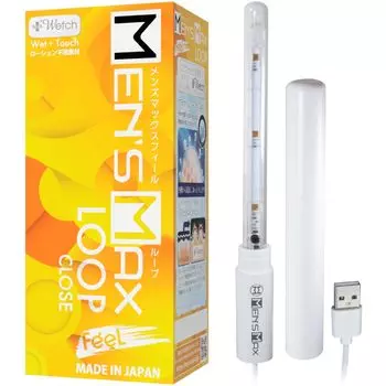 Увлажняющий согревающий крем Max Feel Loop 360UV Warmer Pro — набор с увлажняющим отверстием и согревающим кремом, не требующий повторного использования, с карманным лосьоном для мужчин, не проникающий в кожу и лосьон!