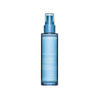 Увлажняющий спрей Clarins Hydra Essentiel Multi-protection Mist 75 мл