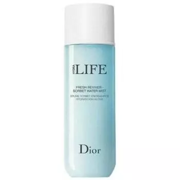Увлажняющий спрей Dior Hydra Life Sorbet Water Mist 100 мл