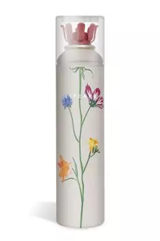 Увлажняющий спрей для кожи головы Carbonated Serum emoc Refresh Care Scalp Serum Scalp Care Itching Dry Lotion Carbonated Spray Содержит 46 ингредиентов Товар