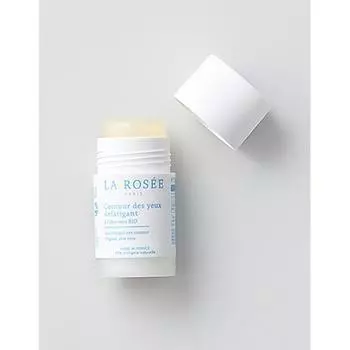Увлажняющий стик для контура глаз La Rose Anti Pertigues 15 мл