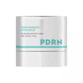 Увлажняющий стик EssentialyНежный Успокаивающий Питательный Увлажняющий стик One Size белый