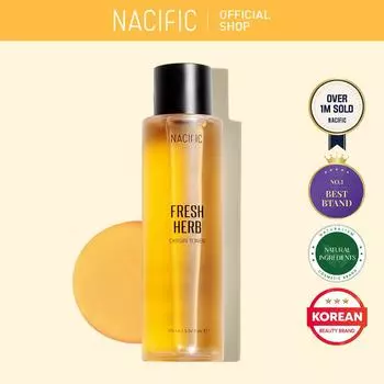 Увлажняющий тоник для лица 150мл