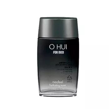 Увлажняющий тоник OHUI Neofeel 135 мл 135ml