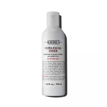 Увлажняющий тоник UFT 250 мл [Kiehl s]